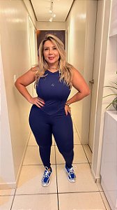 MACAÇÃO STIFF AZUL