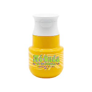 Mó Onda- HotFlowers