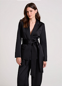 Blazer Sally - John John