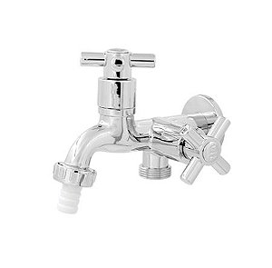 Torneira Elétrica de Parede Essence Agua Quente 4600W 220V Lorenzetti -  tudoparacasaeobra