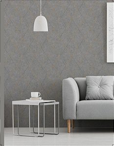 PAPEL DE PAREDE ELEGANCE