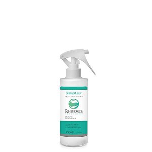 Loção Rheforce  NatuMaxx 250 ml