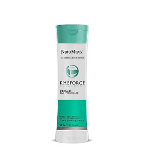 Condicionador Rheforce NatuMaxx 300ml