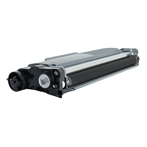 Toner para Brother TN-2370 | TN-2340 | L2520 | L2540 | L2570 | Compatível