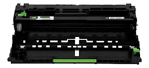 Unidade Imagem Dr-3440 Tn3442 Tn3472 Tn3492 L6202dw L6402dw