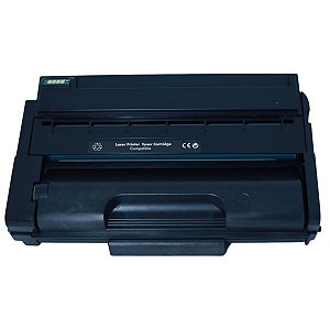 Toner  Ricoh Sp377 Sp377sfnwx Sp377dnwx Sp 377dnw