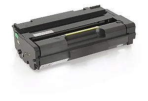 Toner Compatível Ricoh Sp377 Sp377sfnwx Sp377dnwx Sp 377dnw