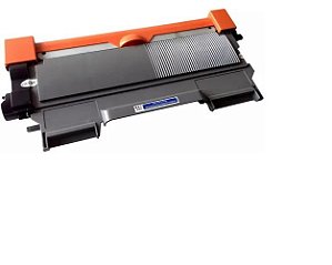 Toner Compatível Para Brother Mfc-7360n Mfc-7360 Mfc7360 TN450