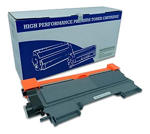 Toner Compatível P/ Brother Tn450 Tn420 Tn410 Hl2130 Hl2130