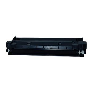 Cartucho Toner Mlt-d116 D116l D116s Para M2825 M2835dw M2875