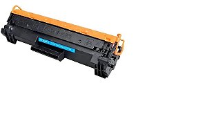 Toner Compativel Cf248 248a 48a M15 M15w M28 M28a M28w