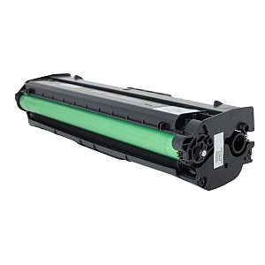 Toner Ml D104 Para Impressora Modelo Ml-1865w