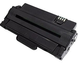 Cartucho Toner D105 Mlt-d105 Scx-4600 Scx-4623