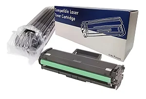 Toner Mlt-d111s M2020w M2070w M2070fw M2022