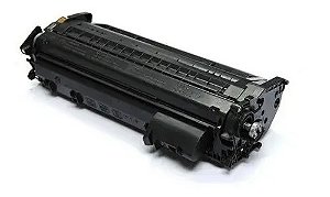 Toner Compativel Para Ce 505a / Cf280a 05a 80a P2035 P2035