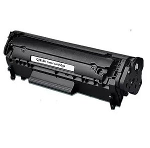 Toner Compatível Para Uso Em M1005 M1005mfp