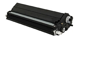 Toner Compativel Tn419 L8360 L8610 L8900 L9570 BLACK