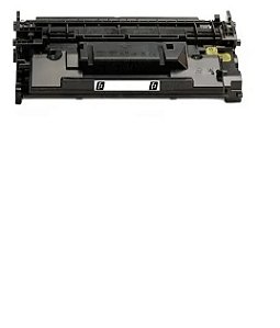Toner Compatível C/hp Cf258x 258x 58x M428fdw M404dw M428dw Sem Chip