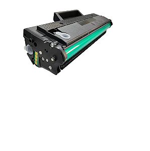 01 Toner Elgin Pantum Pb-211 P2500w M6550nw M6600dn 1600pg Tinta Preto