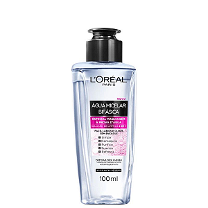 L'Oréal Paris Dermo Expertise Bifásica