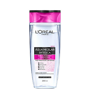 L'Oréal Paris Dermo Expertise Bifásica