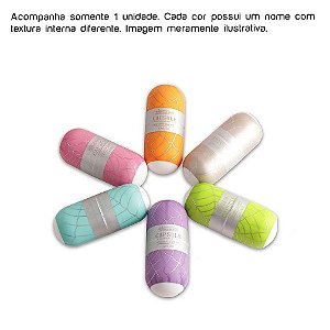 MASTURBADOR  EGG MASCULINO EM FORMATO DE CÁPSULA E TEXTURAS INTERNA -  MAGICAL KISS CAPSULE STEPPER -