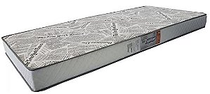 Colchão Gazin Infantil D20 Supreme Azul 150 X 70 X 12 - JB Comercio Store