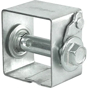 Catraca para Arame Liso Galvanizada ZZ-60R