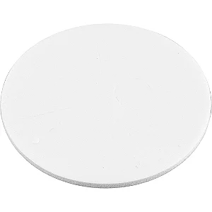 Vedação da Caneca Pistola PEV 400 Vonder Original