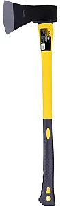 Machado Collins Profissional 88cm Cabo Fibra