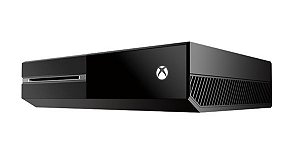 XBOX ONE S 500GB / POR R$1249,00 - LOJA CYBER Z - Loja Cyber Z