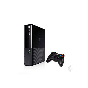 Console Xbox Series S - Microsoft - LOJA CYBER Z - Loja Cyber Z