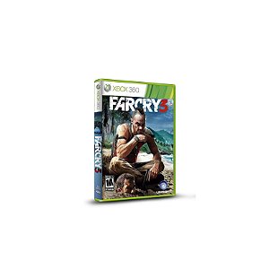 Jogo Batman: Arkham City - Xbox 360 - Loja Cyber Z