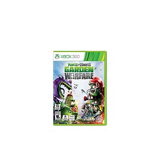 Jogo Forza Horizon - Xbox 360 ( Usado ) - Loja Cyber Z