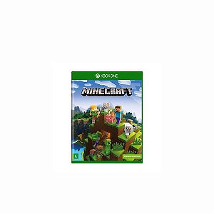 Jogo Toy Story 3 - Xbox 360 - LOJA CYBER Z - Loja Cyber Z