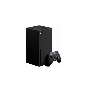 Console Xbox 360 Slim - Desbloqueado - Loja Cyber Z