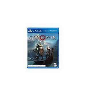 Jogo Ghost of Tsushima - PS4 - LOJA CYBER Z - Loja Cyber Z