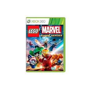 Jogo Toy Story 3 - Xbox 360 - LOJA CYBER Z - Loja Cyber Z