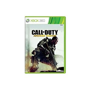 Jogo Battlefield 3 - Xbox 360 ( Usado ) - Loja Cyber Z