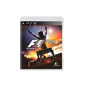 Jogo Skate 3 de Ps3 - Videogames - Kobrasol, São José 1242912147