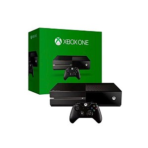 Console Xbox 360 Slim - Desbloqueado - Loja Cyber Z