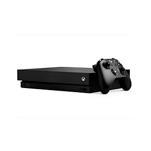 Console Xbox 360 Slim - Desbloqueado - Loja Cyber Z