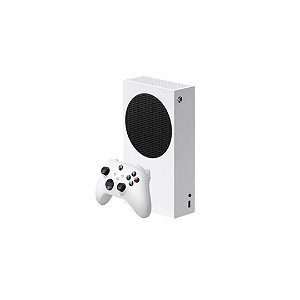 Xbox One S 1TB Standard cor preto - Loja Cyber Z