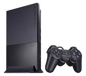 Pirataria chega ao Playstation 4; console é desbloqueado por