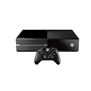 Console Xbox 360 Slim - Desbloqueado - Loja Cyber Z