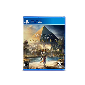 Assassins Creed Valhalla Ps5 Midia Fisica