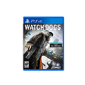 Jogo Call of Duty: Advanced Warfare - Xbox 360 - LOJA CYBER Z - Loja Cyber Z