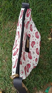 NECESSARIE DE MAQUIAGEM