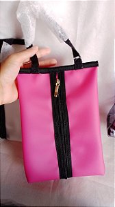 NECESSARIE PARA SHAMPO