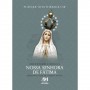 Livro Devocionario e Novena a Nossa Senhora de Fatima